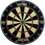 Mythic Centaur 5kg – Zboží Dáma