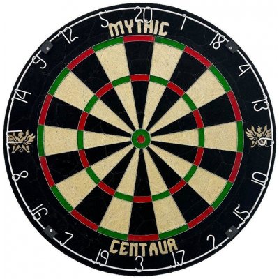 Mythic Centaur 5kg – Zboží Dáma