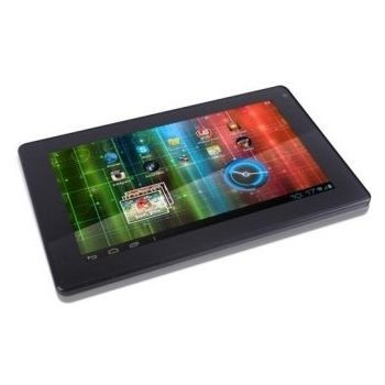 Prestigio MultiPad PMP3370B