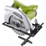 Extol Craft 185 mm 405234 – Sleviste.cz