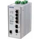 Switch Netgear MS510TXPP