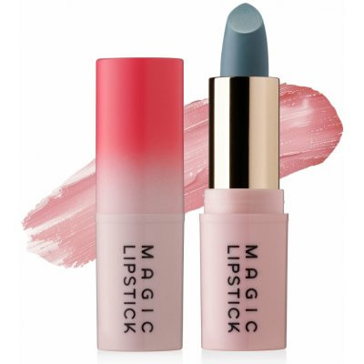 Dermacol Rtěnka Magic Lipstick 3,5 g 04 – Zboží Dáma