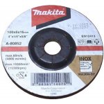Makita A-80852 – Zboží Dáma