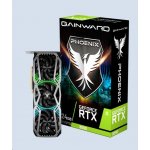 Gainward GeForce RTX 3090 Phoenix 24GB GDDR6X 471056224-1976 – Hledejceny.cz