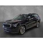 Skoda Kodiaq 2.0 TDI DSG 110 kW – Zboží Mobilmania
