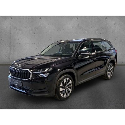Skoda Kodiaq 2.0 TDI DSG 110 kW – Zboží Mobilmania