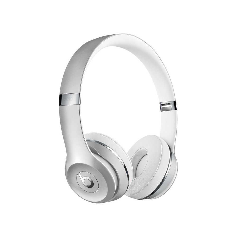 beats solo 3 heureka