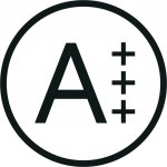 AEG T8DBG68SC – Zboží Mobilmania