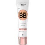 L'Oréal Paris Magic BB BB krém Medium 30 ml – Sleviste.cz