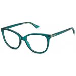 Polaroid PLD D504 1ED – Zboží Mobilmania