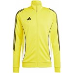 adidas Tiro 24 Training M IR9493