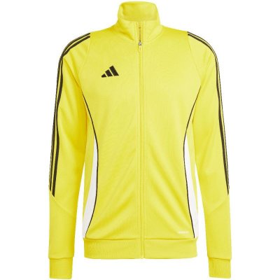 adidas Tiro 24 Training M IR9493