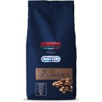 Kimbo for DeLonghi Arabica 250 g – Zboží Mobilmania