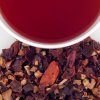 Čaj Harney & Sons Fine Teas Mango Tea sypaný 112 g