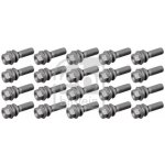 FEBI BILSTEIN FB 21216 – Hledejceny.cz