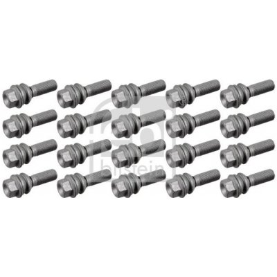 FEBI BILSTEIN FB 21216 – Hledejceny.cz
