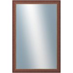 DANTIK 80x120 cm ANGLIE hnědá 612 – Hledejceny.cz
