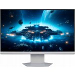 LG 32G810SA – Zboží Živě