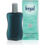 Fenjal olej do koupele klasický krémový 200 ml – Zboží Dáma Fenjal olej do koupele klasický krémový 200 ml – Zboží Dáma