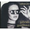 Hudba Gabriela Gunčíková - Celkem jiná CD