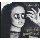 Gabriela Gunčíková - Celkem jiná CD