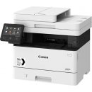 Canon i-SENSYS MF443dw