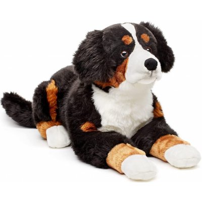 bernský salašnický pes velký 70 cm – Zboží Mobilmania