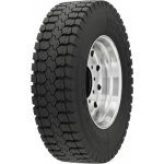 Doublecoin RLB11 11/0 R20 152/149J | Zboží Auto