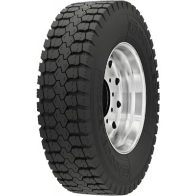 Doublecoin RLB11 11/0 R20 152/149J | Zboží Auto