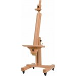 Meeden malířský stojan B34.1121 – Zboží Dáma