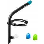 Tyr Ultralite Snorkel 2.0 – Zboží Dáma