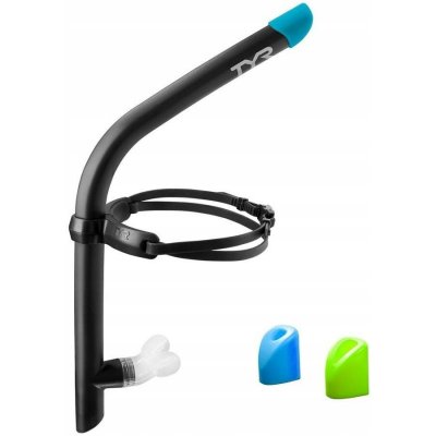 Tyr Ultralite Snorkel 2.0 – Zboží Dáma