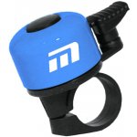 Maxbike Baby logo Světle Modrá – Hledejceny.cz