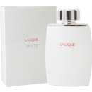 Lalique White toaletní voda dámská 100 ml tester