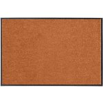 Hanse Home Wash & Clean 101469 Orange 40x60 cm – Zboží Dáma