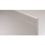 Siniat LaGyp GKB 2000 x 1250 x 12,5 mm 1 ks – Hledejceny.cz