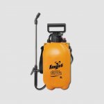 Kingjet P108656 5l. – Zbozi.Blesk.cz