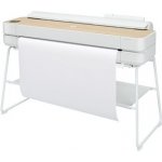 HP DesignJet Studio 36" – Zboží Živě
