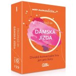 Albi Prozraď mi Dámská jízda – Zboží Živě