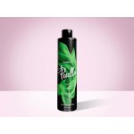 Puella parfém na praní Double Y 250 ml 50 PD – Zboží Mobilmania