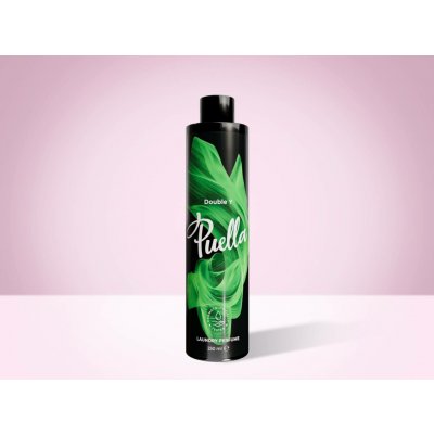 Puella parfém na praní Double Y 250 ml 50 PD – Zboží Mobilmania