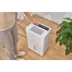 Sencor SDH 5020WH – Zbozi.Blesk.cz