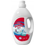 Bonux White Polar Ice Fresh prací gel 65 PD 3,575 l – Hledejceny.cz