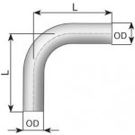 DINEX 91080 – Hledejceny.cz