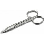 Mont Bleu Nůžky na nehty na nohy – Zboží Dáma