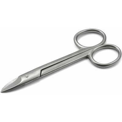 Mont Bleu Nůžky na nehty na nohy – Zboží Dáma