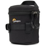 Lowepro ProTactic LCS 9x13 III – Zbozi.Blesk.cz