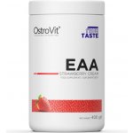 OstroVit EAA 400 g – Hledejceny.cz