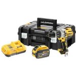 DeWalt DCD996X1 – Zboží Dáma