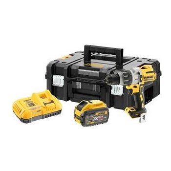 DeWALT DCD996X1